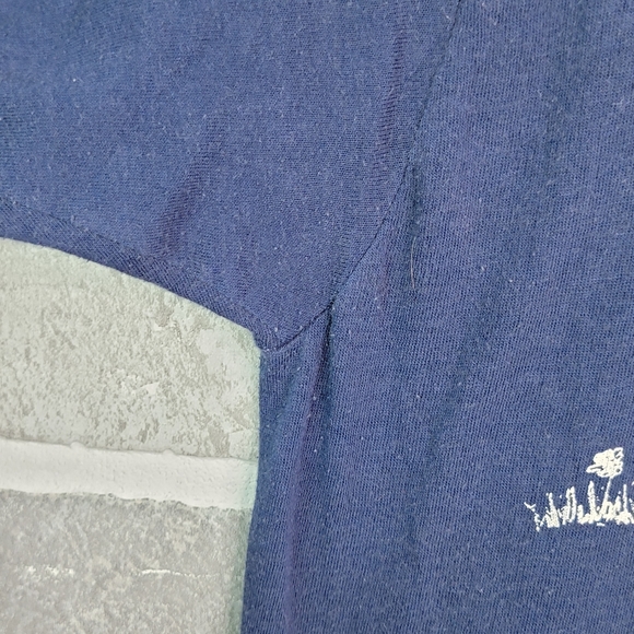 Be Kind To Animals Jasper Canadian Rockies Outdoor Camping Go For It Unsized - Picture 5 of 16